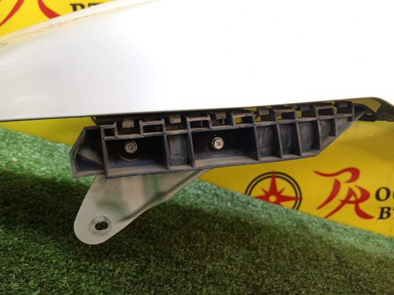 Крыло, 2000 рублей, Красноярск