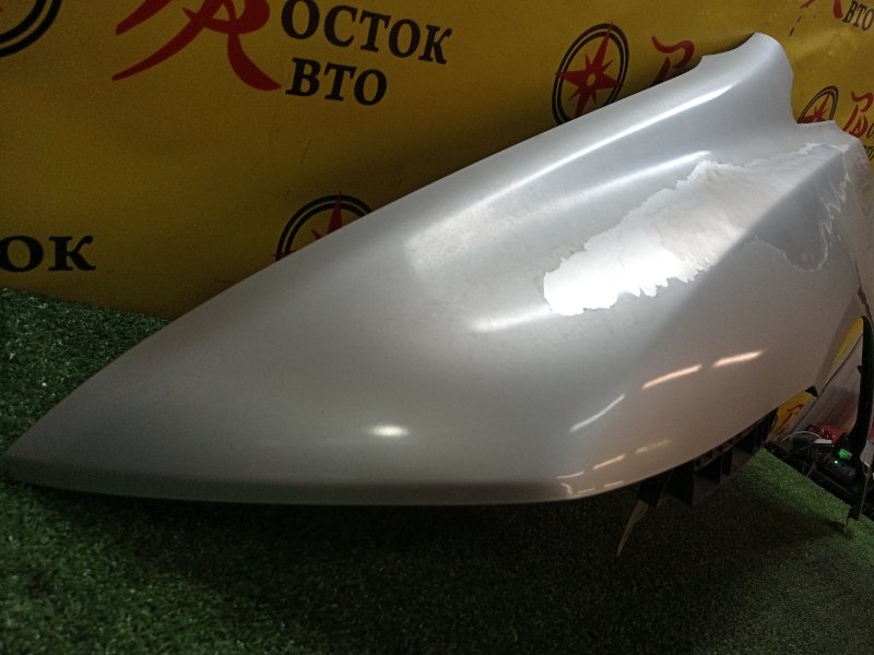 Крыло, 2000 рублей, Красноярск