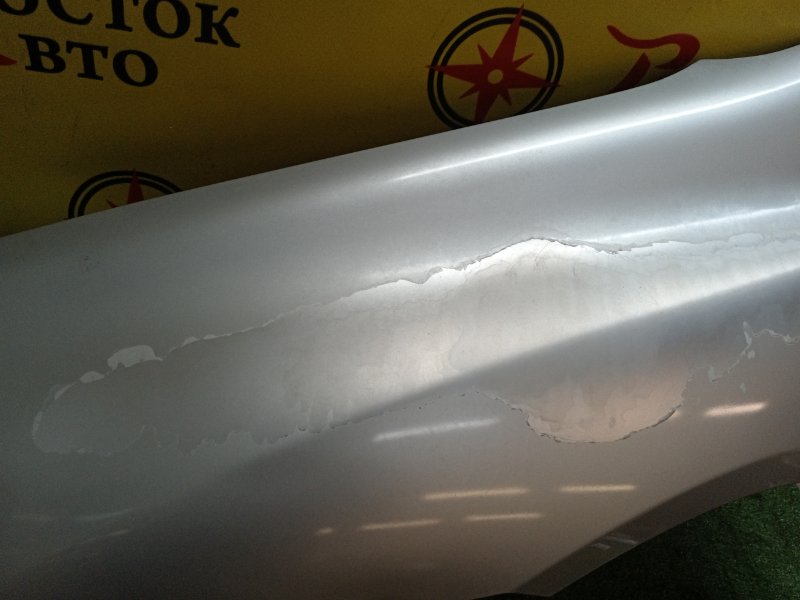 Крыло, 2000 рублей, Красноярск