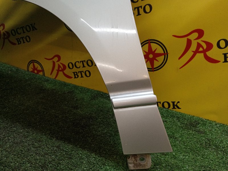 Крыло, 2000 рублей, Красноярск