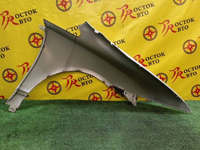 Крыло, 2000 рублей, Красноярск