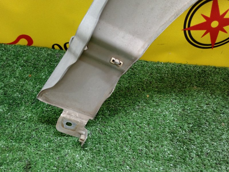 Крыло, 2000 рублей, Красноярск