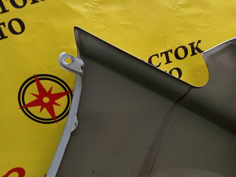 Крыло, 2000 рублей, Красноярск