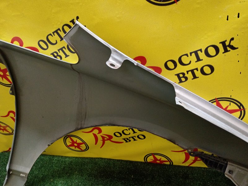 Крыло, 2000 рублей, Красноярск