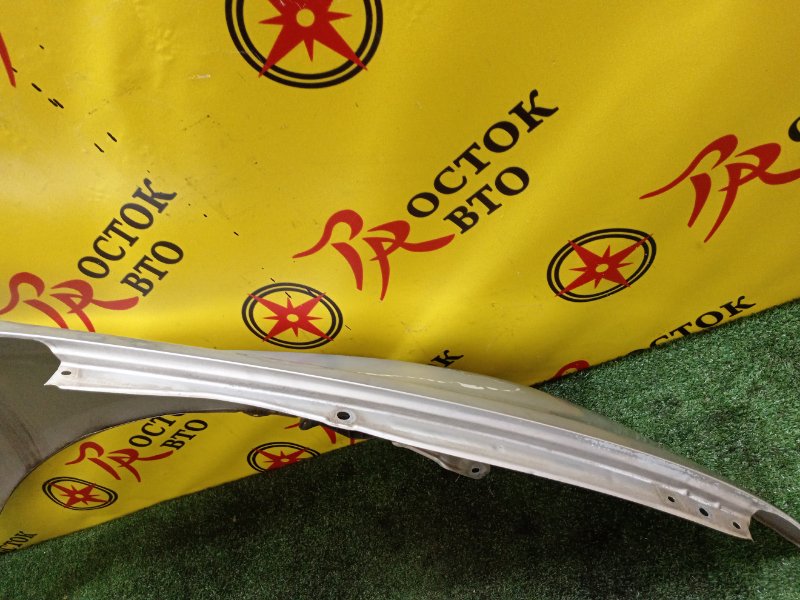 Крыло, 2000 рублей, Красноярск