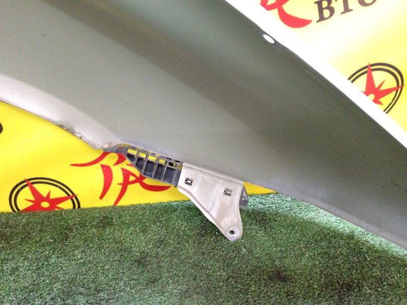 Крыло, 2000 рублей, Красноярск