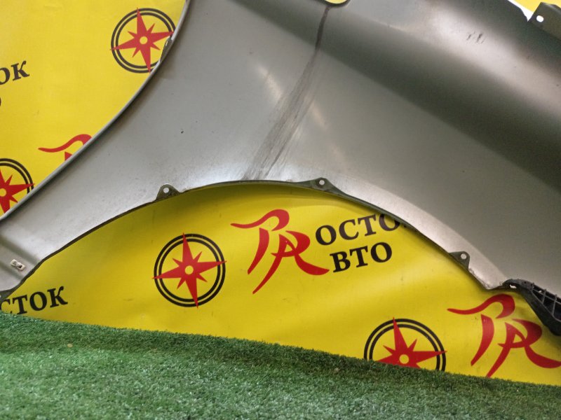 Крыло, 2000 рублей, Красноярск