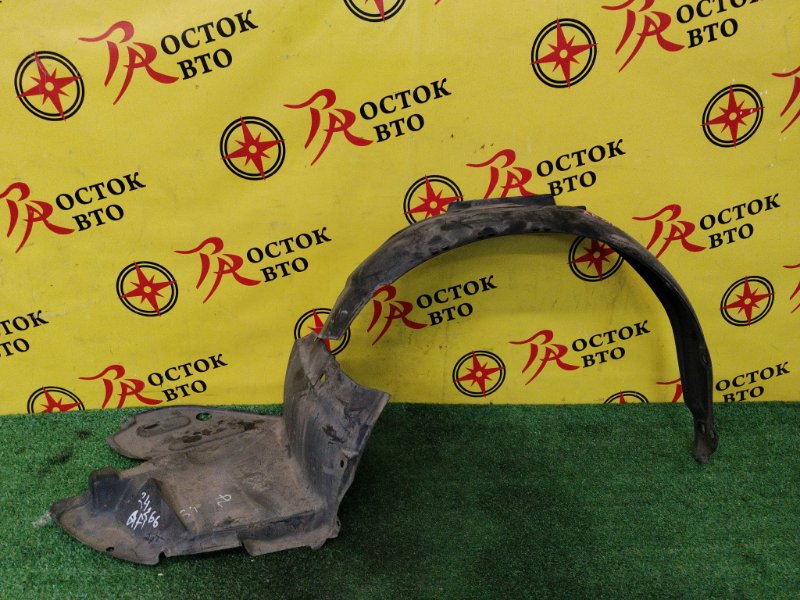 Подкрылок, 1000 рублей, Красноярск