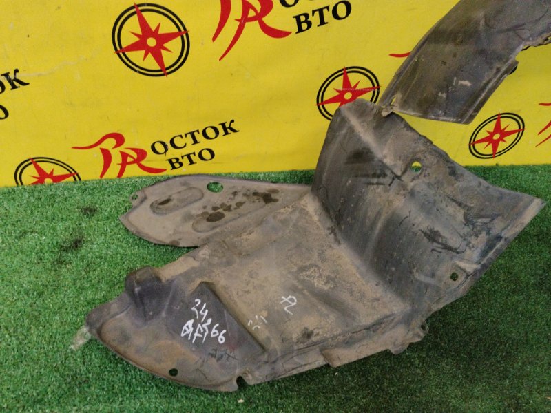 Подкрылок, 1000 рублей, Красноярск