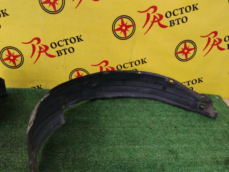 Подкрылок, 1000 рублей, Красноярск