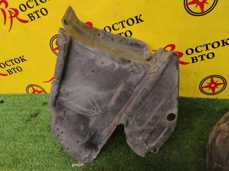 Подкрылок, 1000 рублей, Красноярск