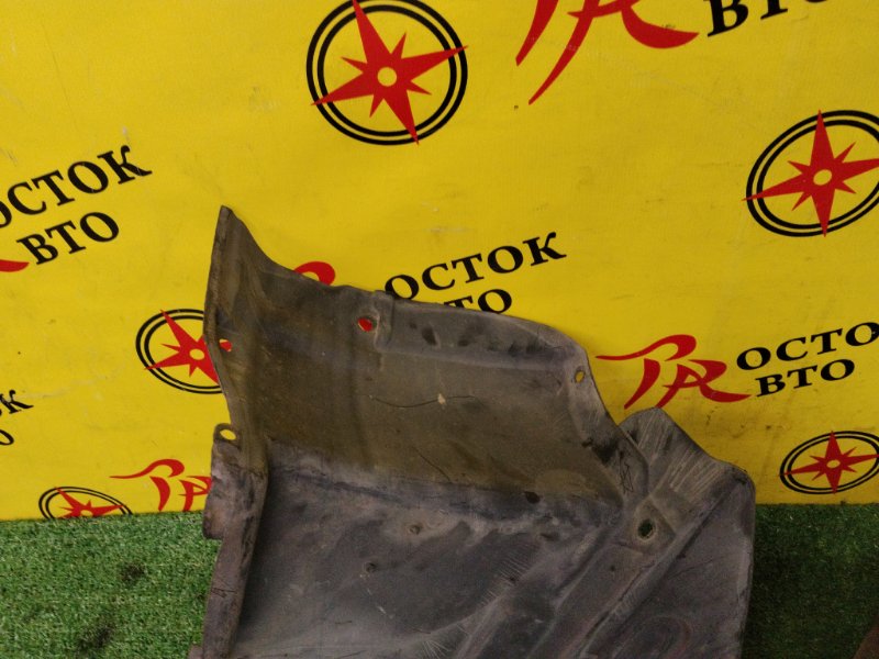 Подкрылок, 1000 рублей, Красноярск