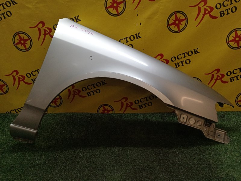 Крыло, 6000 рублей, Красноярск