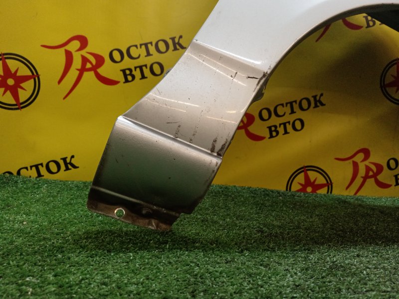 Крыло, 6000 рублей, Красноярск