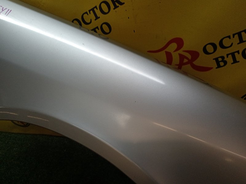 Крыло, 6000 рублей, Красноярск