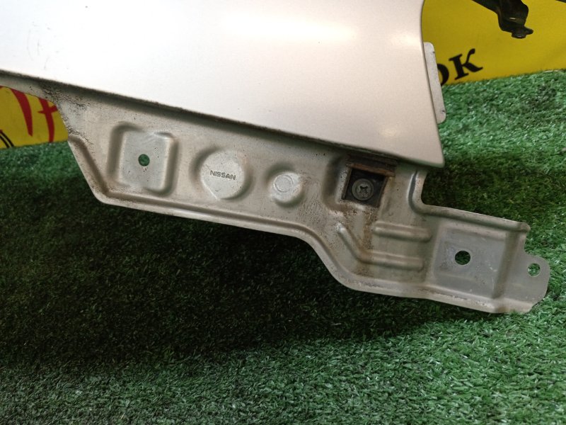 Крыло, 6000 рублей, Красноярск