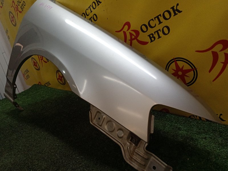 Крыло, 6000 рублей, Красноярск