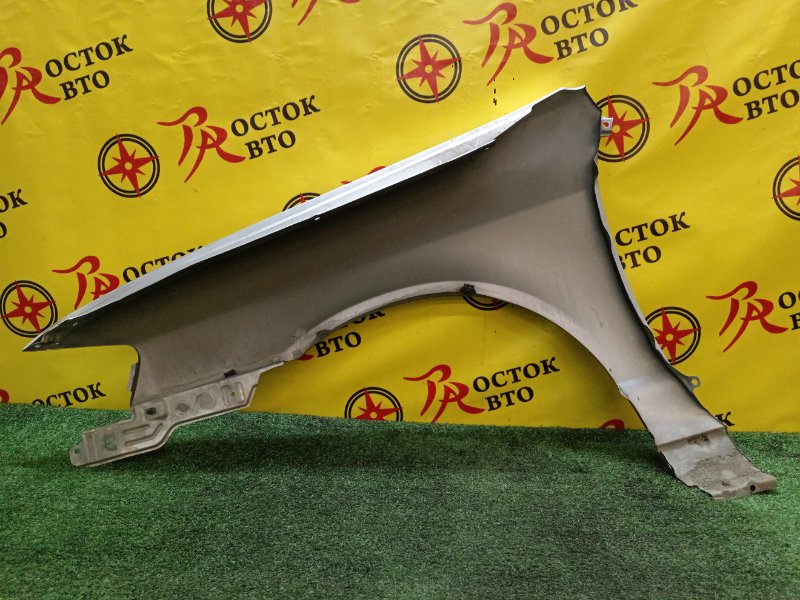 Крыло, 6000 рублей, Красноярск