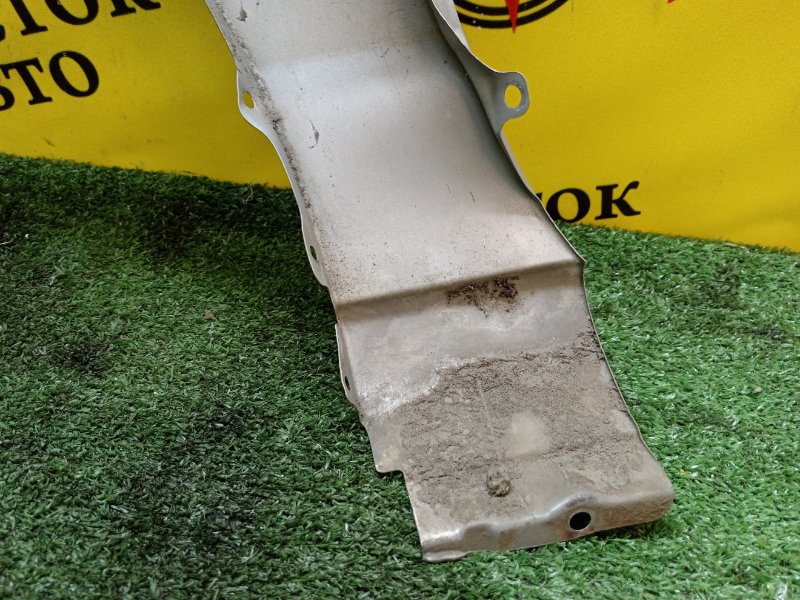 Крыло, 6000 рублей, Красноярск