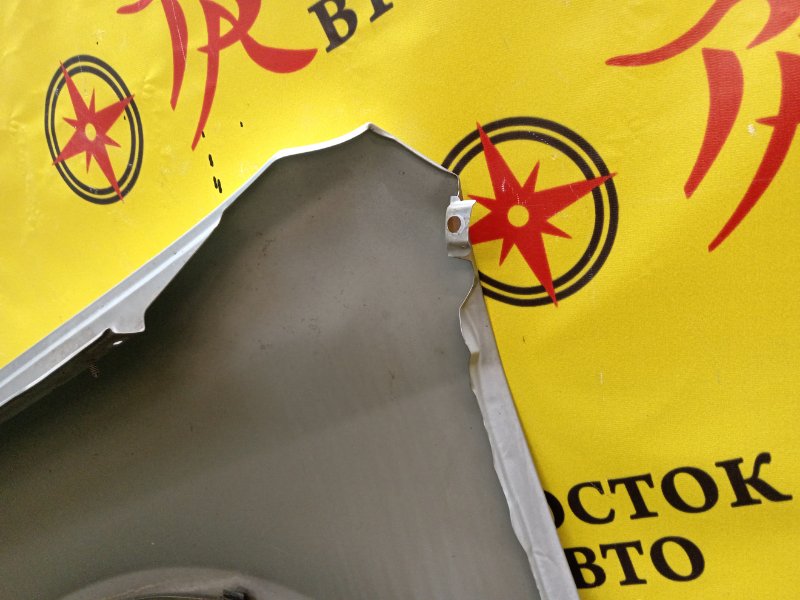 Крыло, 6000 рублей, Красноярск