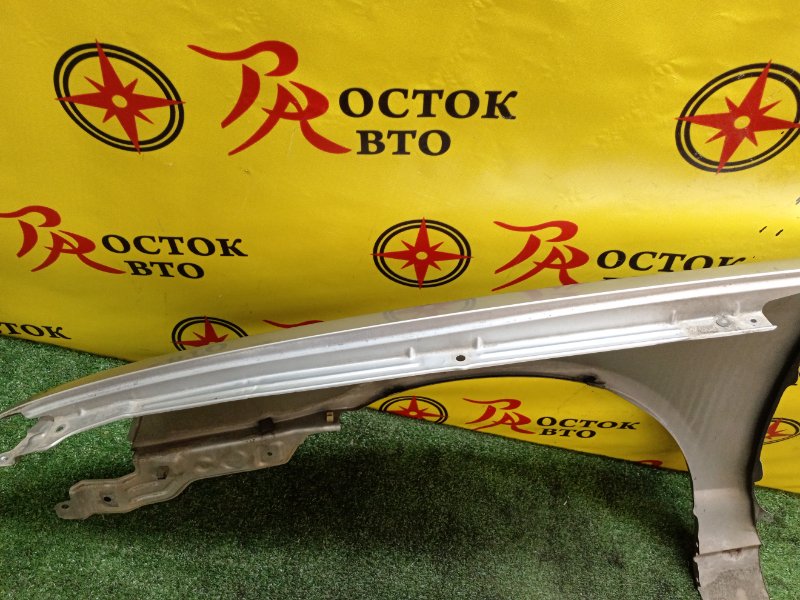 Крыло, 6000 рублей, Красноярск