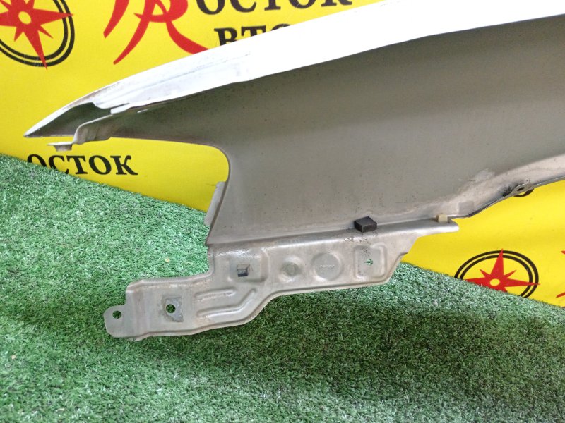 Крыло, 6000 рублей, Красноярск