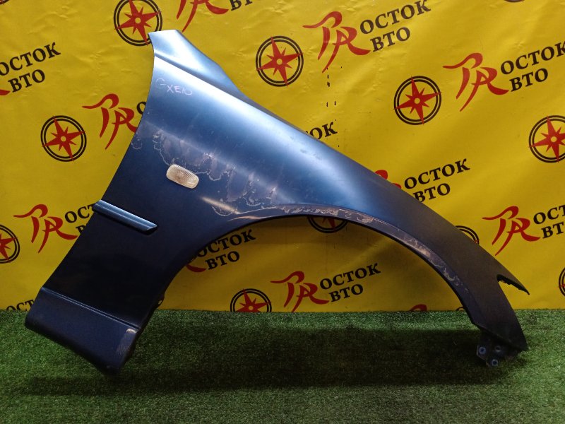 Крыло, 6000 рублей, Красноярск