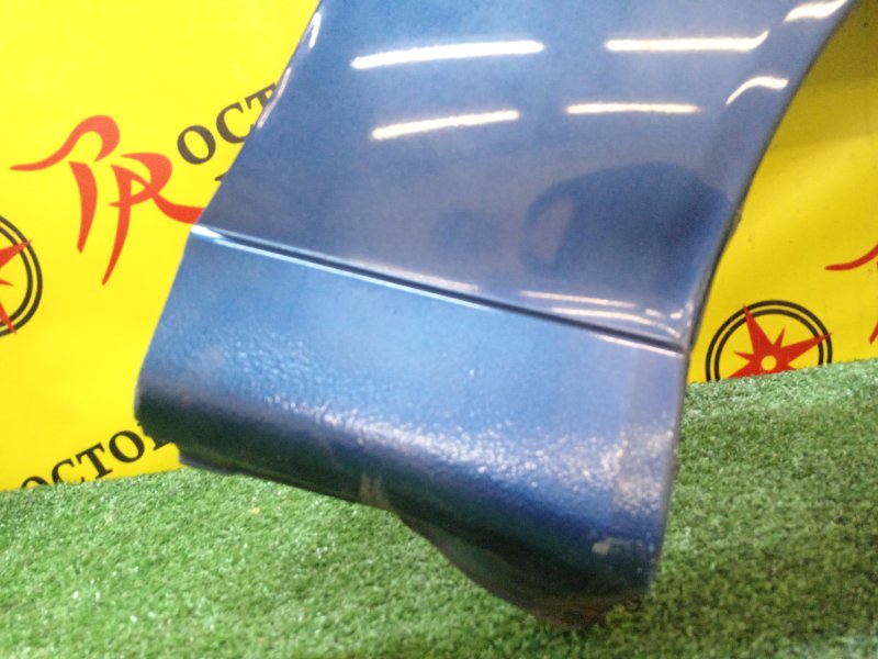 Крыло, 6000 рублей, Красноярск