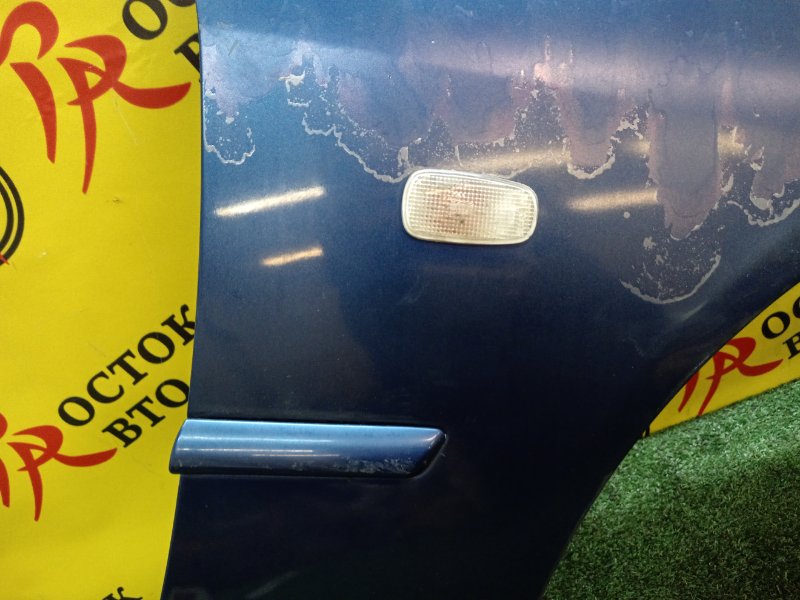 Крыло, 6000 рублей, Красноярск