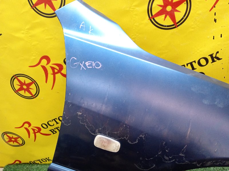 Крыло, 6000 рублей, Красноярск