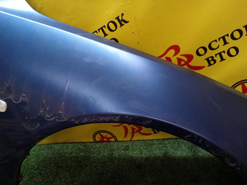 Крыло, 6000 рублей, Красноярск