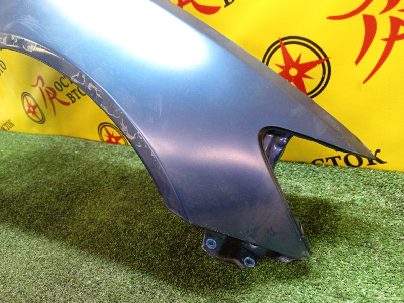 Крыло, 6000 рублей, Красноярск