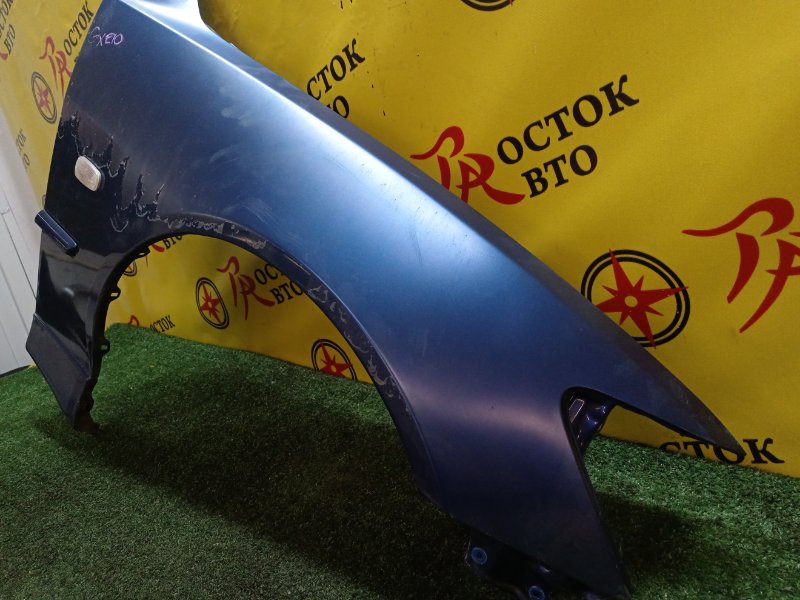 Крыло, 6000 рублей, Красноярск