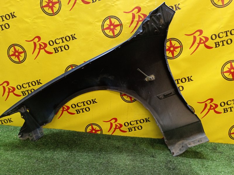 Крыло, 6000 рублей, Красноярск