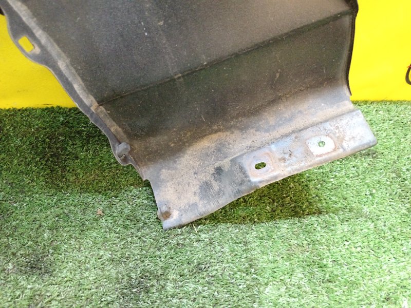 Крыло, 6000 рублей, Красноярск