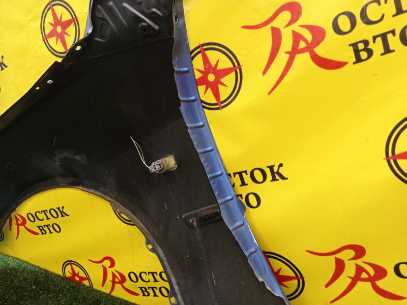 Крыло, 6000 рублей, Красноярск