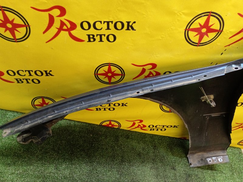 Крыло, 6000 рублей, Красноярск