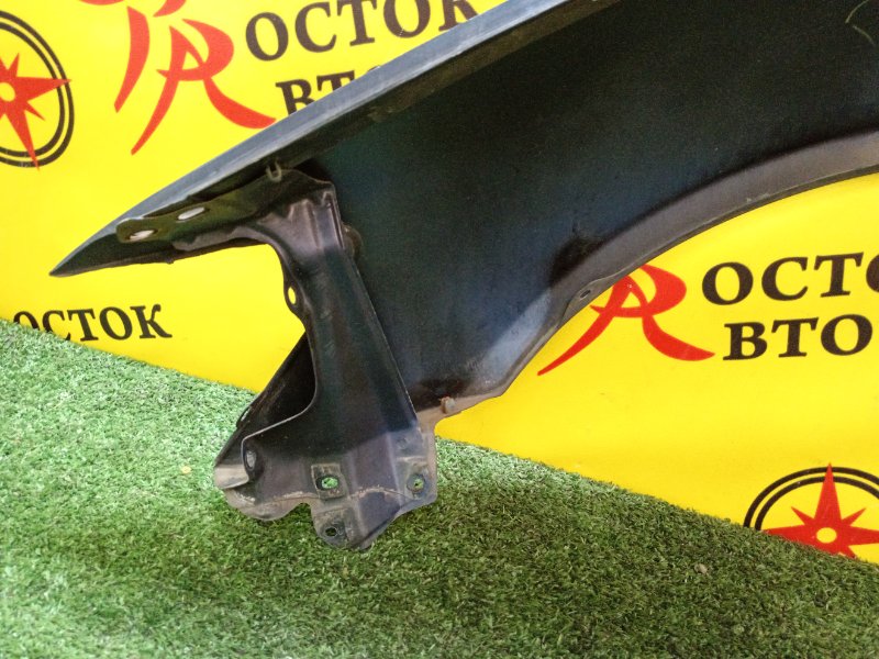 Крыло, 6000 рублей, Красноярск