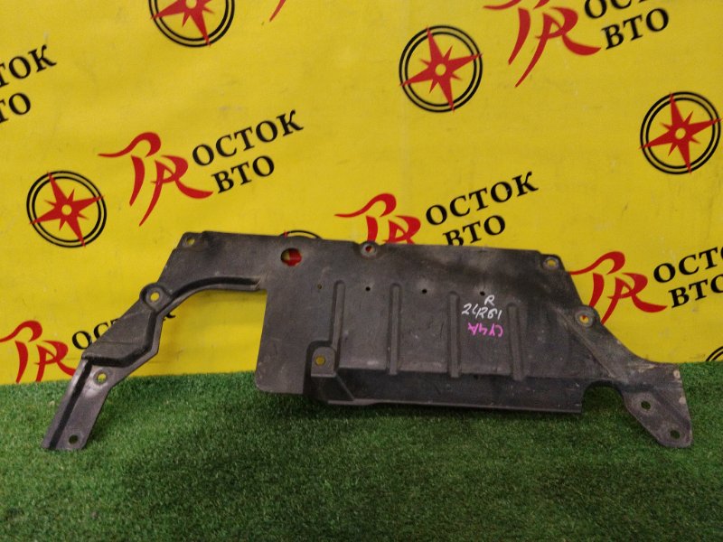 Защита двигателя, 300 рублей, Красноярск