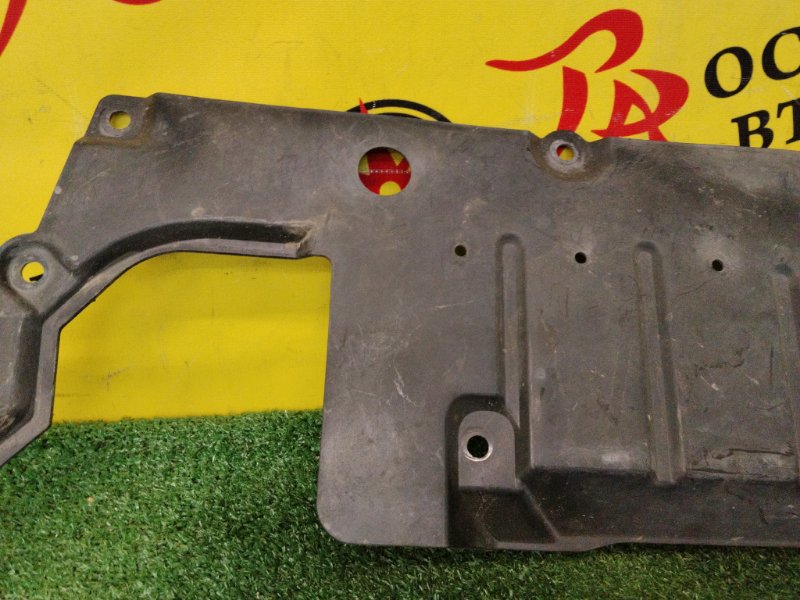 Защита двигателя, 300 рублей, Красноярск