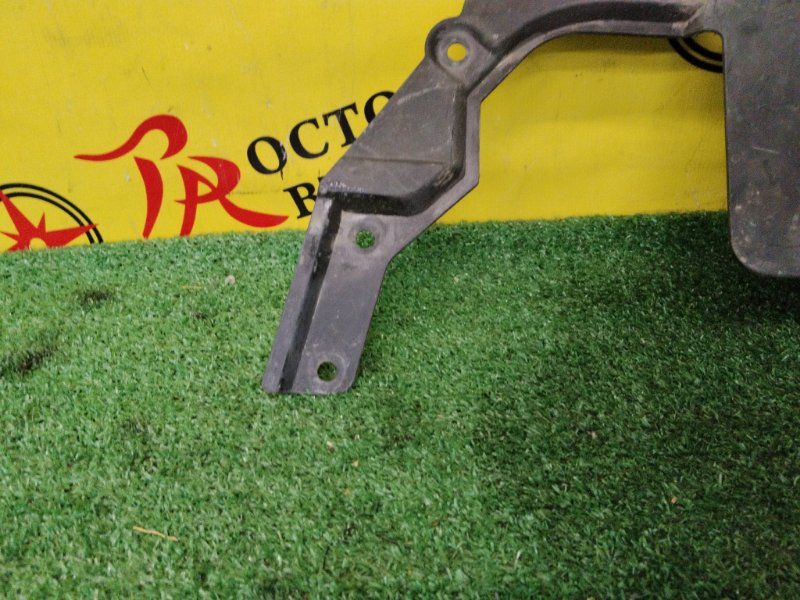 Защита двигателя, 300 рублей, Красноярск