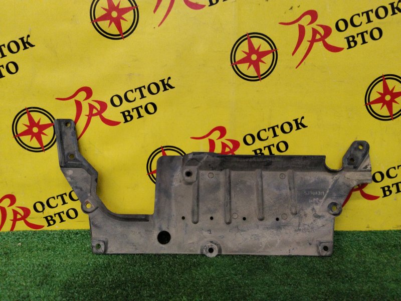 Защита двигателя, 300 рублей, Красноярск