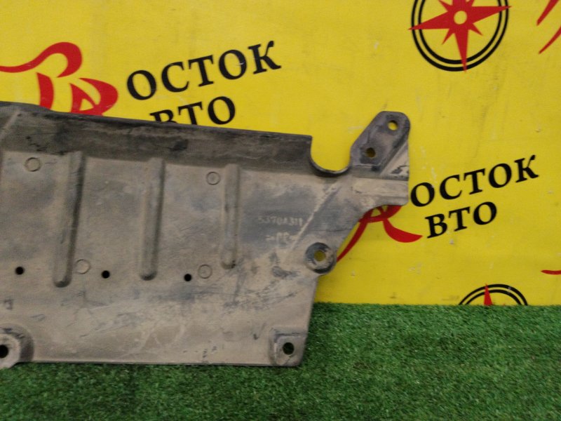 Защита двигателя, 300 рублей, Красноярск