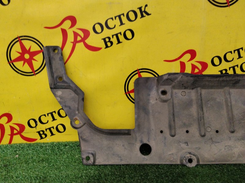 Защита двигателя, 300 рублей, Красноярск