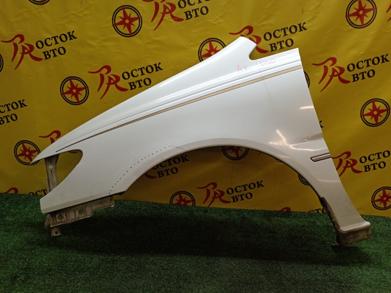 Крыло, 16000 рублей, Красноярск