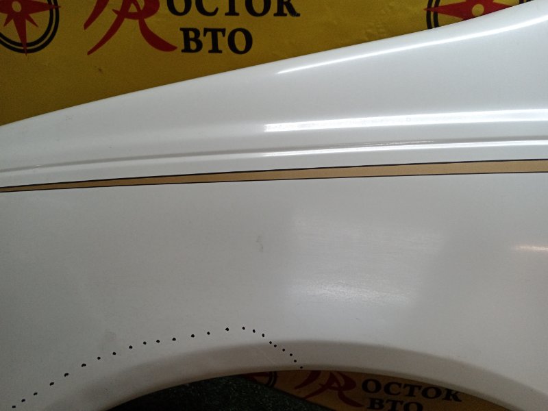 Крыло, 16000 рублей, Красноярск