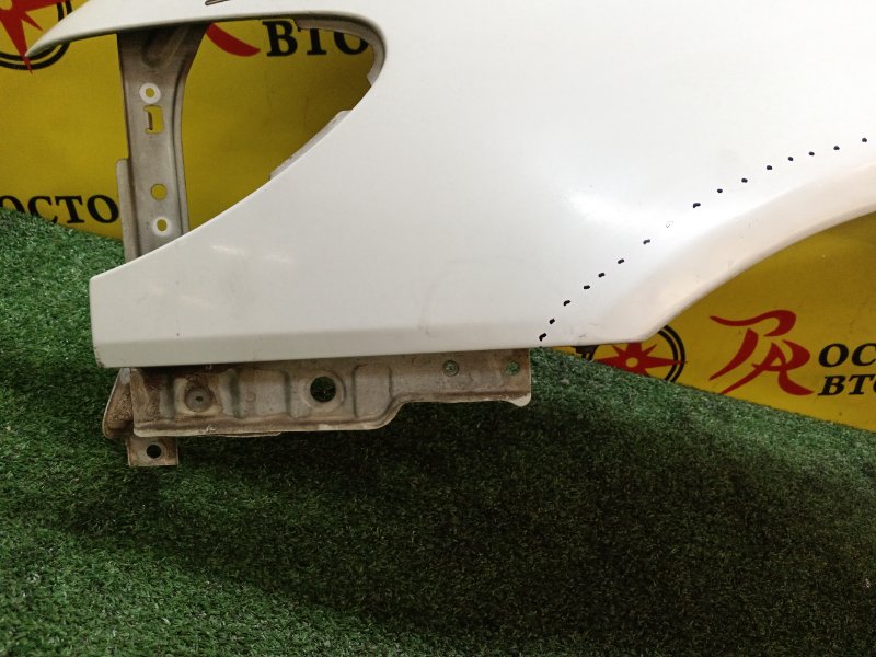 Крыло, 16000 рублей, Красноярск