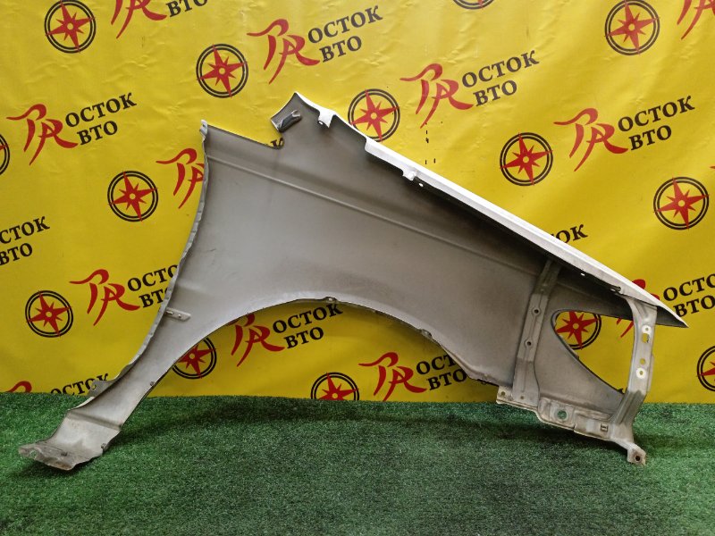 Крыло, 16000 рублей, Красноярск