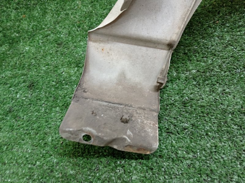 Крыло, 16000 рублей, Красноярск