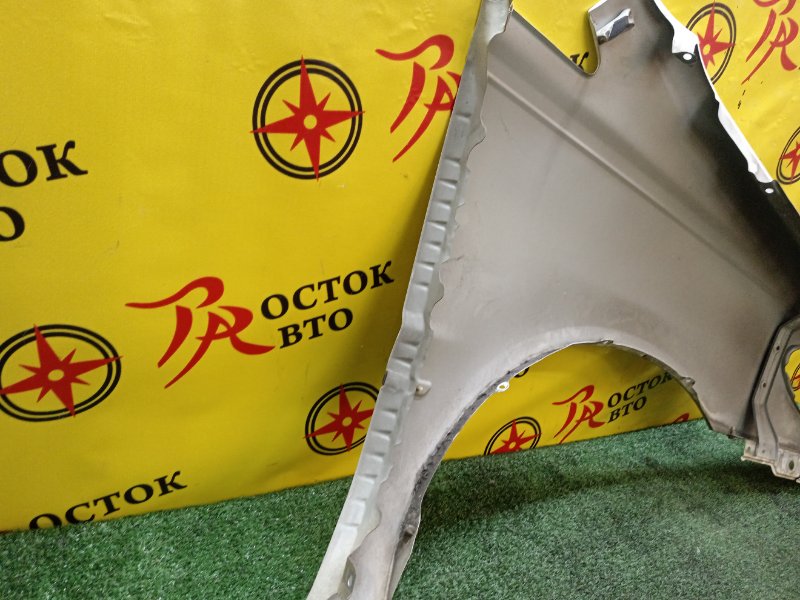 Крыло, 16000 рублей, Красноярск